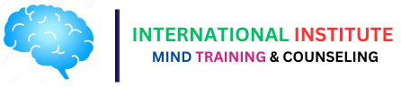 INTERNATIONAL INSTITUTE OF MIND TRAINING & COUNSELINGLEARN